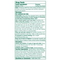 thumbnail image 5 of Biofreeze Pain Relieving Spray 4 oz. 360Â° Spray, Colorless Formula, 10.5% Menthol 1 Each - (Pack of 4), 5 of 5