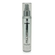 Paul Mitchell Forever Blonde Dramatic Repair 5.1 oz.