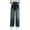 Blue, variant on Girls Pants Size 14-16 Khaki Pants Girls Teen Girl Pants Pantalones De Hombre Jeans Y2k Baggy Jeans Black Skinny Jeans 8-9 Year Old Girl, Black 5-6 Years