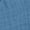 Blue, variant on HOWPAY Baggy Shorts for Women Relaxed Fit High Waisted Elastic Wide Leg Pants Solid Color Casual Summer Workout Sports Sweat Shorts Blue L