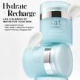 thumbnail image 3 of Crema hidratante facial Kate Somerville HydraKate Water Cream 50 ml, 3 of 9