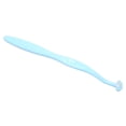 thumbnail image 1 of Interdental Toothbrush, Professional Portable Cleaning Brush Interdental Toothbrush Single Compact Interdental Interdental Brush For Orthodontic Braces Wisdom Teeth, 1 of 8