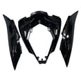 thumbnail image 4 of Injection Fairing Kit Bodywork Plastic ABS fit for Kawasaki ZX10R 2016-2020, 4 of 5