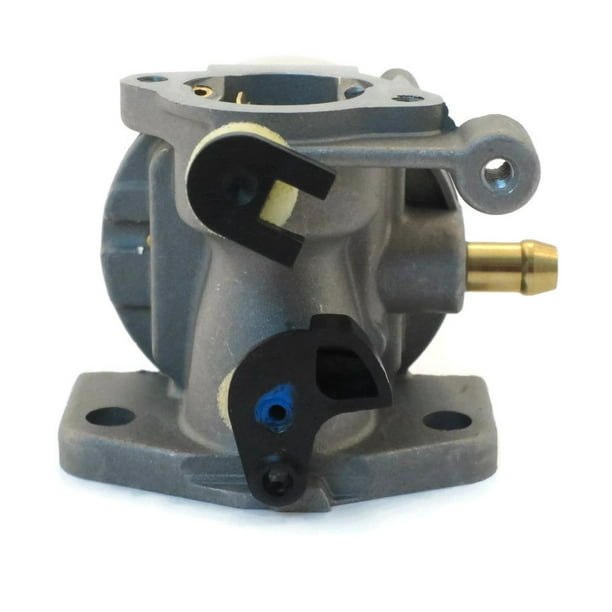 CARBURETOR CARB for Lawn Mower / Generator with Briggs & Stratton