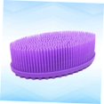 thumbnail image 4 of BESTYASH Food Grade Silicone Shower Brush with Flexible Tentacles for Bathroom Use, 4 of 8