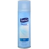 Suave 24 Hour Protection Anti-Perspirant Deodorant Spray Fresh 6 oz