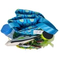 thumbnail image 6 of Tennis Gift Basket Do What You Love, Love What You Do, 6 of 10