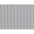 thumbnail image 2 of Zelouf Veda Lace [Art# 1410]  , Sewing, DIY, Crafts Fabric by the Yard, Ivory, 3 Yard, 2 of 2