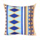 thumbnail image 5 of Throw Pillow Cover Velvet para Sofá Sofá Cierre de Cremallera 18x18 Pulgadas Estilo03 perfecl Funda de cojín para sofá, 5 of 8