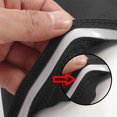 thumbnail image 4 of Bangcool 1 Pair Kids Elbow Pad Creative Protective Elbow Guard Elbow Protector, 4 of 6