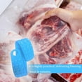 thumbnail image 5 of Giyblacko Sink Thaw Belt | Defrost Belt With | Rapid Thaw Defrosting Belt Natural Thawing Belt For Fruit And Vegetables, 5 of 7
