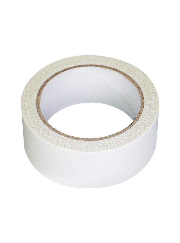 Double Sided Tape Clothing