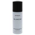 thumbnail image 1 of Perfume para el Cabello Byredo Blanche Spray 2.5 oz, 1 of 2
