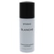 thumbnail image 1 of Perfume para el Cabello Byredo Blanche Spray 2.5 oz, 1 of 2