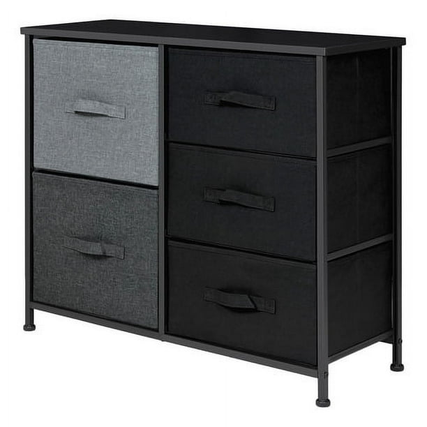 Cajonera Sterilite Cajonera Organizadora De PlÃ¡stico Walmart