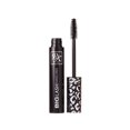 thumbnail image 4 of KISS - RK BIG LASH MASCARA (3 Colors), 4 of 6