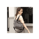 thumbnail image 5 of Bolsa Moderna Y Urbana De Lona De Gran Capacidad Para Mujer, 5 of 5
