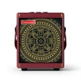thumbnail image 1 of POSITIVE GRID Amplificador de Guitarra Inteligente Portátil de 10w Edición Especial Steve Vai SPARK MINI VAI POSITIVE GRID, 1 of 4