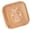 gift christmas tree, variant on Christmas Fondant Cookie Mould Heat Resistant Biscuit Cookware Acrylic Baking Mold for Cake Dessert Shop Essential