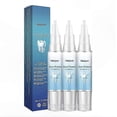 thumbnail image 1 of Gum Care Gel for Repair and Therapy, Teeth Whitening Pen, Deep Gum Cleansing Solution, 1 of 5