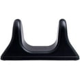 thumbnail image 1 of PSO-RITE Psoas Release and Personal Massager - Night Black, 1 of 5