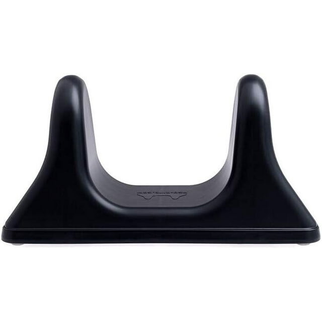 PSO-RITE Psoas Release and Personal Massager - Night Black