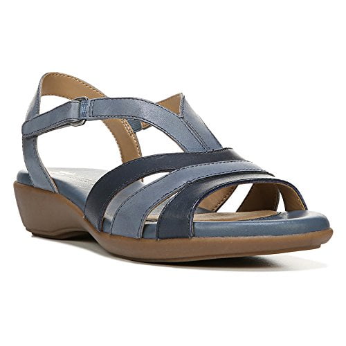 naturalizer women's neina huarache sandal
