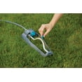 thumbnail image 3 of Gilmour 3600 Square Foot Medium Duty Adjustable Rectangular Sprinkler, 3 of 3