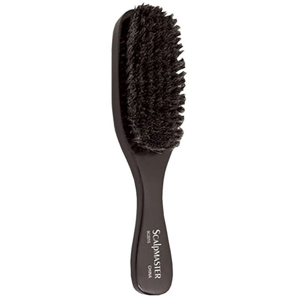 Scalpmaster Wave Brush Sc2215