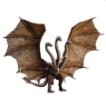 thumbnail image 1 of Figura de acción Godzilla King Ghidora Exquisite 37 cm, 1 of 2