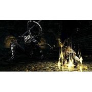 Dark Souls Remastered (Xbox One XONE) Then, There Was Fire