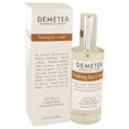 thumbnail image 2 of Nutmeg Ice Cream Cologne Spray 4 oz, 2 of 3