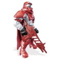 thumbnail image 4 of Mega Construx Destiny Kallipolis Hunter, 4 of 7
