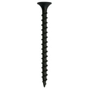 Grip-Rite #6 x 2 in. Philips Bugle-Head Coarse Thread Sharp Point Drywall Screw 25lb. Bucket