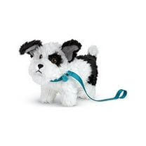 American Girl Doll Melody's Dog Bo for 18" Dolls (Doll Not Included)