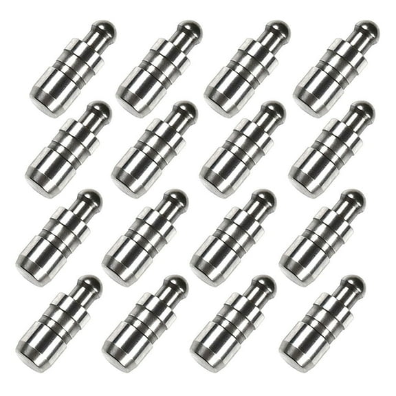 REVO Engine Hydraulic Tappet Lifters for Audi A3 Q5 VW Touareg Beetle Golf Jetta 2.0L 03L109521A