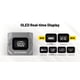 thumbnail image 5 of Linterna Nitecore TUP2 de 1200 lúmenes recargable para llavero, 5 of 9