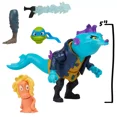 thumbnail image 4 of Mix & Match Lee the Eel, 4 of 5