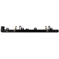 thumbnail image 3 of CCIYU Aluminum Radiator 13293 Replacement Radiator 2010-2014 for Subaru Legacy 2010-2015 for Subaru Outback, 3 of 5