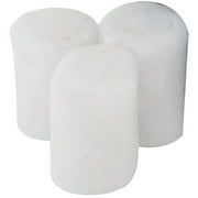 Coghlans Emergency Tinder Replacement 10 Pack