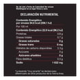 thumbnail image 2 of Salsa La Botanera muy picante de 370 ml, 2 of 3
