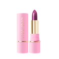 thumbnail image 1 of FAROOT Matte Lipstick Multicolor Long Lasting Waterproof Non-Stick Lip Stick, 1 of 6