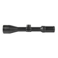 thumbnail image 5 of AXEON 4-16X50 IGR - Dog Soldier Predator Riflescope, 5 of 9
