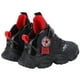 thumbnail image 1 of Zapatillas deportivas para niños, zapatillas deportivas para niños, zapatillas deportivas para niños, zapatillas deportivas para niños, fieles a su promesa, 1 of 14