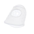 thumbnail image 3 of Protector de Silicona para la Punta de la Guitarra Perfecl, 3 of 8