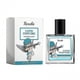 thumbnail image 1 of Upgrade Cupids Charm Toilette Cologne for Men Multipurpose Eau De Parfum Long Lasting Scented Fragrance Birthday Gift, 1 of 5