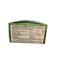 thumbnail image 3 of Diaz Organica Products Super Desintoxicador Intestinal Tea-60 Tea Bags, 3 of 3
