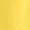 Yellow, variant on Lopecy-Sta Onesies for Newborn Baby Boy Clothes Waffle Knit Button Up Shirt Romper Solid Short Sleeve Collared Bodysuit One-Piece Outfit