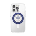 thumbnail image 4 of Phone Grip PopSockets para MagSafe con soporte Olive Tree, 4 of 7