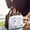 D 4H9, variant on Ke1Clo Lunch Bag under $5! Thermal Insulation Bento Bag for Students Portable Design with High Density Cloth Keeps Food Fresh for Work College Outdoor Activities like Fishing Hiking and Picnics